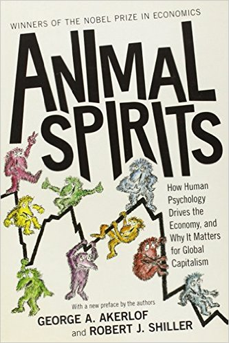 animal_spirits